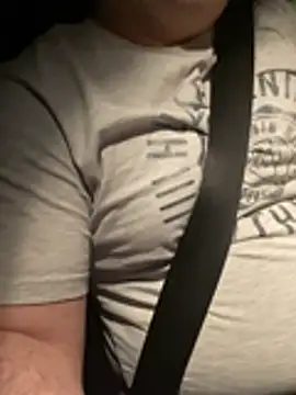 Snapshot of mpowerintime chatting on 02/26/26, 05:46 mpowerintime online show from 02/26/26, 05:46