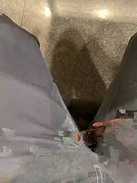 Snapshot of mpowerintime chatting on 01/10/26, 05:52 mpowerintime online show from 01/10/26, 05:52