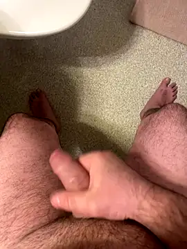 mpowerintime online show from 11/25/25, 03:40