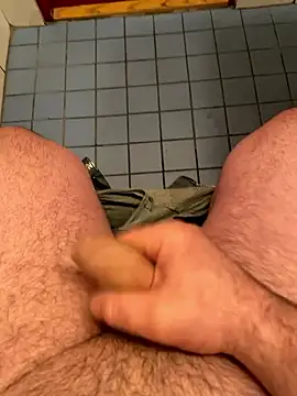 Snapshot of mpowerintime chatting on 01/17/26, 05:44 mpowerintime online show from 01/17/26, 05:44