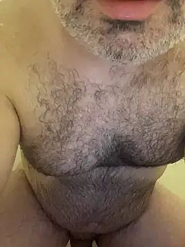 Snapshot of mpowerintime chatting on 02/02/26, 07:40 mpowerintime online show from 02/02/26, 07:40