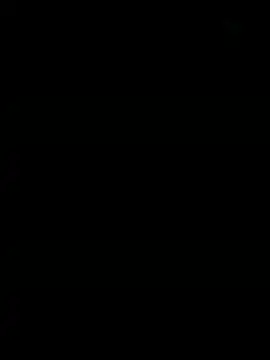 MissNaughtyTyra online show from 05/09/26, 04:21