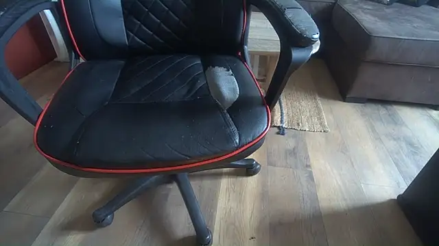 psychapleasure online show from 04/10/26, 10:33