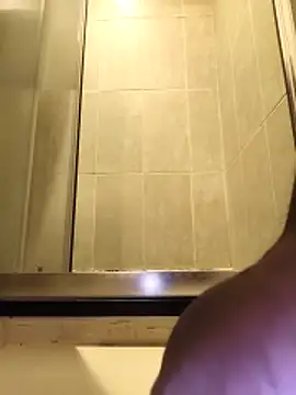 psychapleasure online show from 03/08/26, 05:38