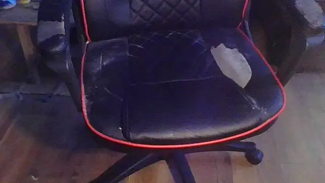 Snapshot of psychapleasure chatting on 02/12/26, 04:51 psychapleasure online show from 02/12/26, 04:51