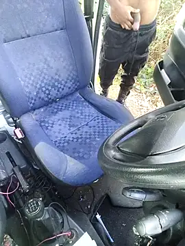 psychapleasure online show from 03/21/26, 03:27