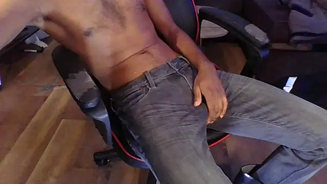 Snapshot of psychapleasure chatting on 02/25/26, 05:13 psychapleasure online show from 02/25/26, 05:13