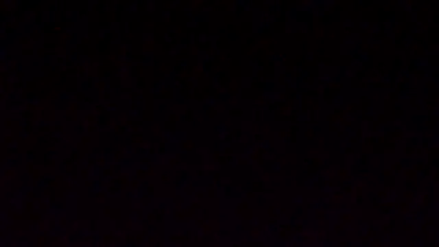 psychapleasure online show from 04/02/26, 04:02