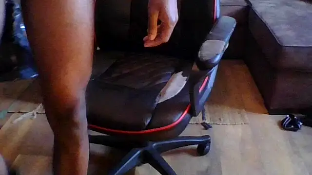 Snapshot of psychapleasure chatting on 02/20/26, 04:09 psychapleasure online show from 02/20/26, 04:09