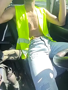 psychapleasure online show from 03/20/26, 10:49