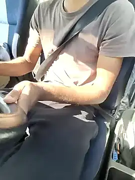 psychapleasure online show from 03/13/26, 10:31