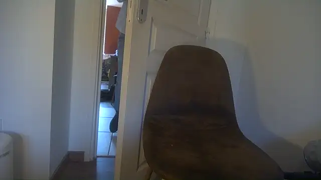 psychapleasure online show from 03/29/26, 01:24