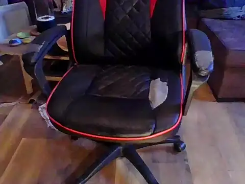 Snapshot of psychapleasure chatting on 02/13/26, 03:23 psychapleasure online show from 02/13/26, 03:23