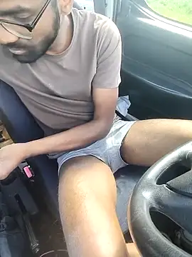 psychapleasure online show from 03/27/26, 10:38