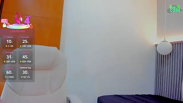 Snapshot of tyra_jackson chatting on 10/28/25, 11:42 tyra jackson online show from 10/28/25, 11:42