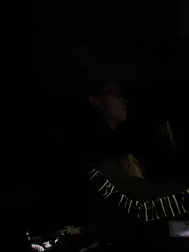 Dakota 02 online show from 07/16/26, 02:30
