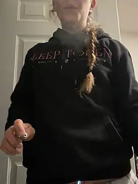 Snapshot of Dakota_02 chatting on 03/22/26, 02:59 Dakota 02 online show from 03/22/26, 02:59