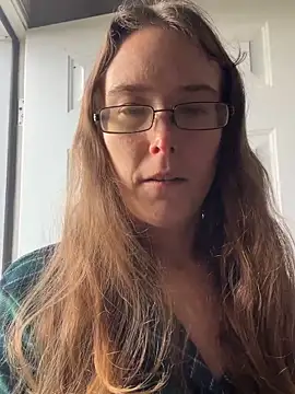 Dakota 02 online show from 11/25/25, 01:44