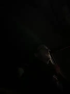 Dakota 02 online show from 05/07/26, 02:27
