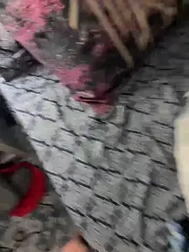 Snapshot of Dakota_02 chatting on 02/22/26, 04:04 Dakota 02 online show from 02/22/26, 04:04