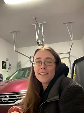 Dakota 02 online show from 12/07/24, 04:04