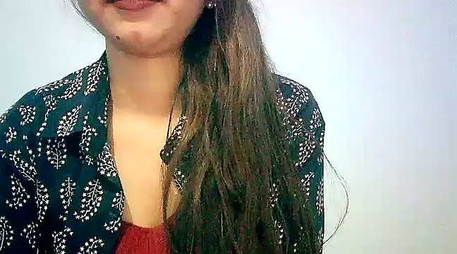 lovelydesi21 online show from 02/17/25, 07:23