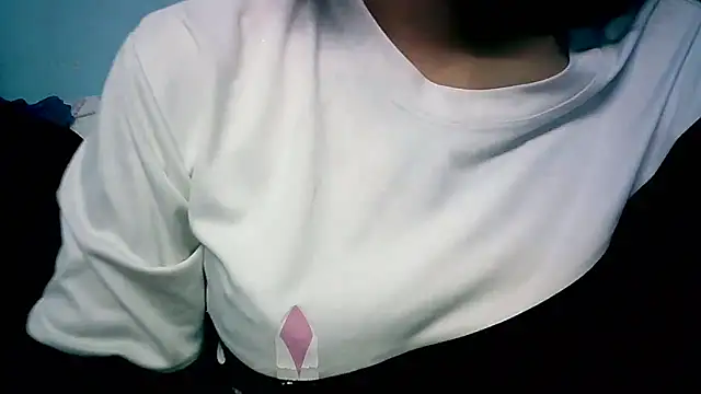 lovelydesi21 online show from 03/17/25, 05:05