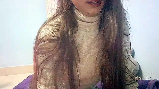 lovelydesi21 online show from 01/16/25, 01:36