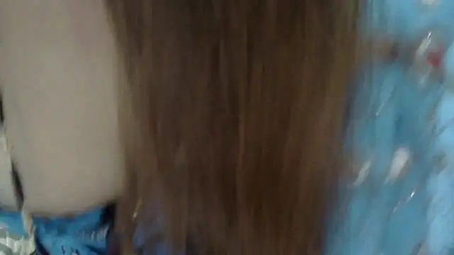 lovelydesi21 online show from 09/21/25, 07:35