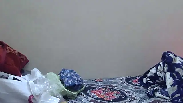 lovelydesi21 online show from 02/23/26, 05:24