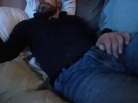 tn hung online show from 12/22/24, 04:50