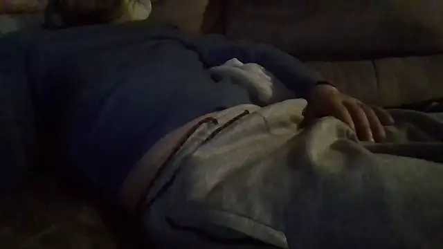 tn hung online show from 02/16/26, 03:05