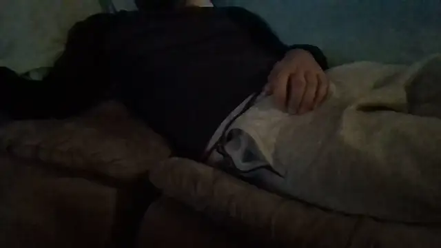 tn hung online show from 04/02/26, 04:30