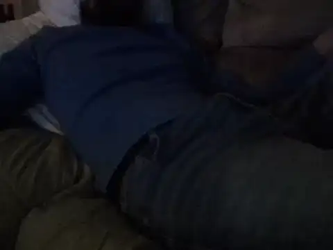 tn hung online show from 03/02/25, 02:08