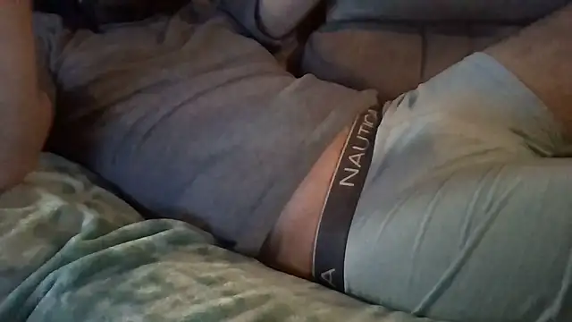 tn hung online show from 05/05/26, 05:32