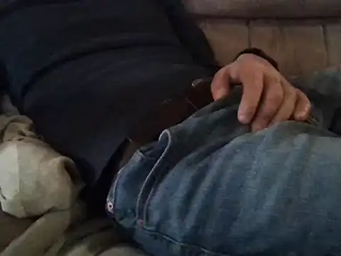 tn hung online show from 03/14/25, 03:15