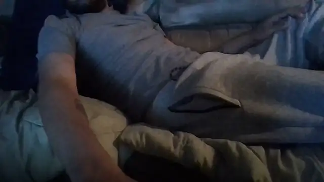 tn hung online show from 03/12/26, 04:51