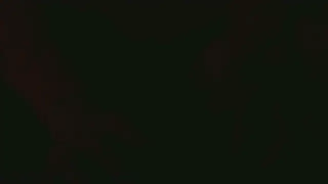 tn hung online show from 06/01/26, 03:07