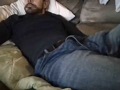 tn hung online show from 12/17/24, 04:56