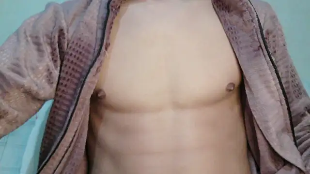 roccosif696 online show from 03/03/26, 02:07