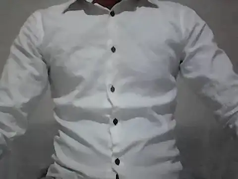 Snapshot of roccosif696 chatting on 01/02/25, 09:00 roccosif696 online show from 01/02/25, 09:00