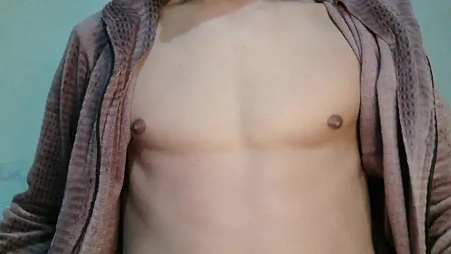 roccosif696 online show from 03/30/26, 04:58