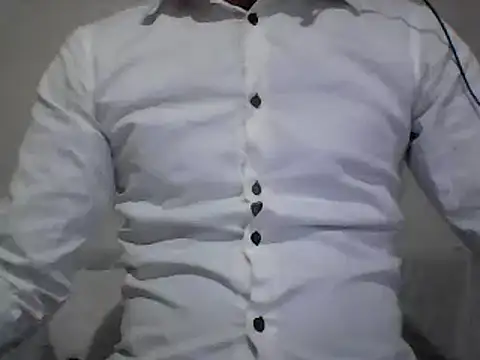 Snapshot of roccosif696 chatting on 01/01/25, 04:50 roccosif696 online show from 01/01/25, 04:50