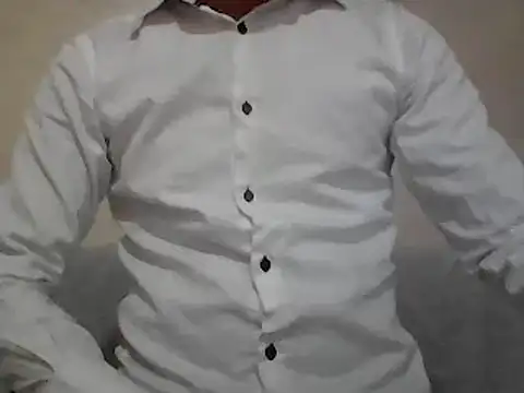 Snapshot of roccosif696 chatting on 01/03/25, 11:14 roccosif696 online show from 01/03/25, 11:14
