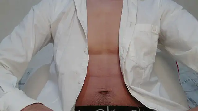 roccosif696 online show from 02/15/26, 12:37