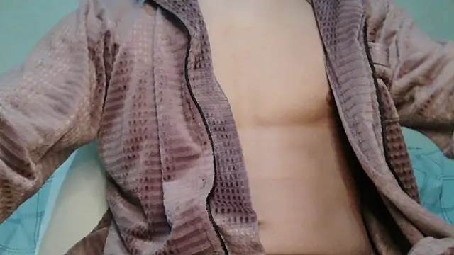 roccosif696 online show from 02/28/26, 12:32