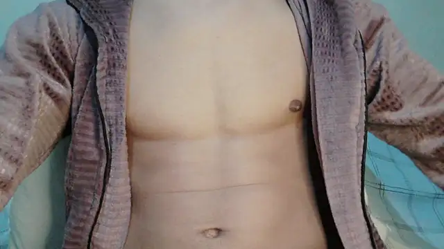 roccosif696 online show from 03/02/26, 01:06