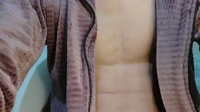 roccosif696 online show from 03/28/26, 02:40