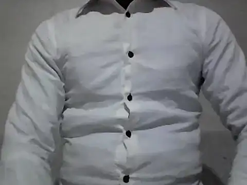 Snapshot of roccosif696 chatting on 01/09/25, 09:27 roccosif696 online show from 01/09/25, 09:27