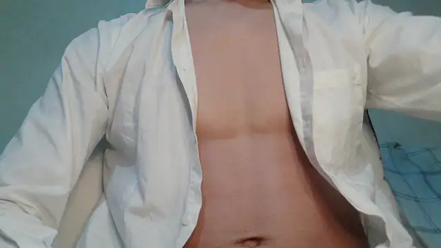 roccosif696 online show from 02/24/26, 01:28